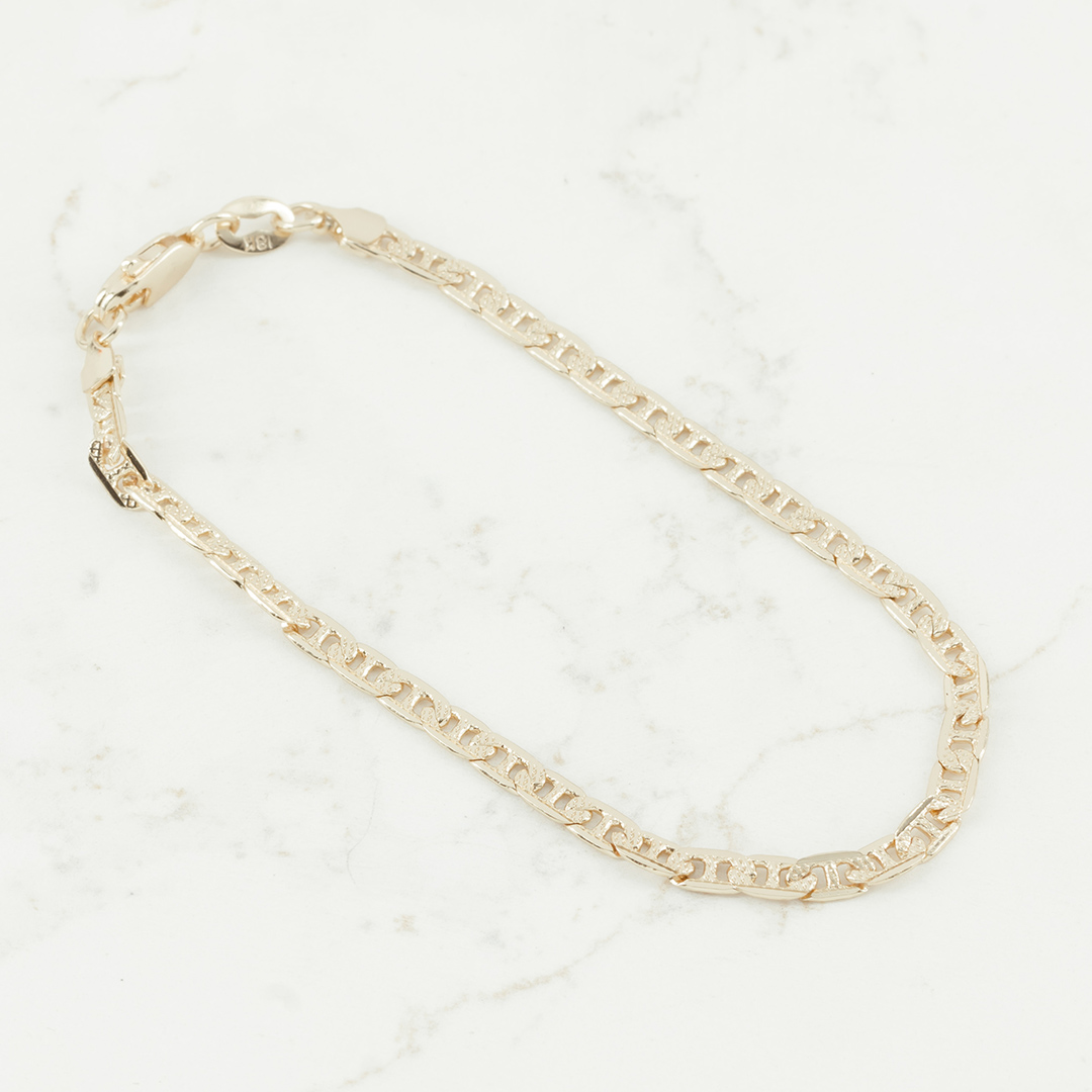 Pulseras