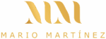 Mario Martinez
